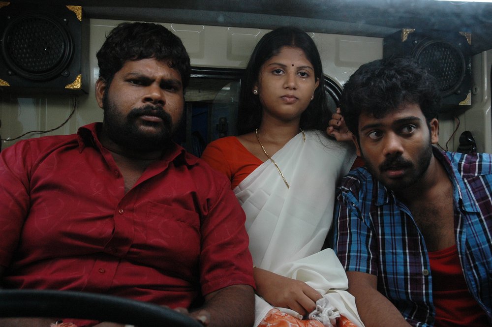 Pathinettankudi tamil movie photos | Picture 44144